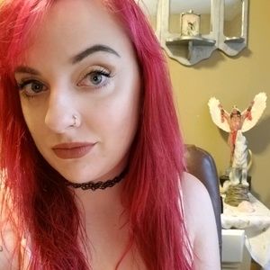 Meet your Posher, Jacqui